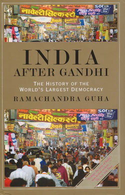 guha_india_after_gandhi