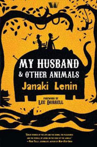 My_Husband_Other_Animals_Janaki_Lenin.jpg