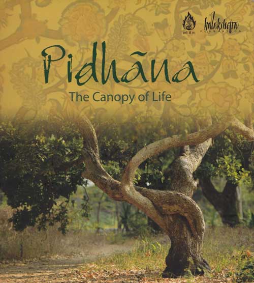 Pidhana_Kalakshetra_cover_2014_web.jpg