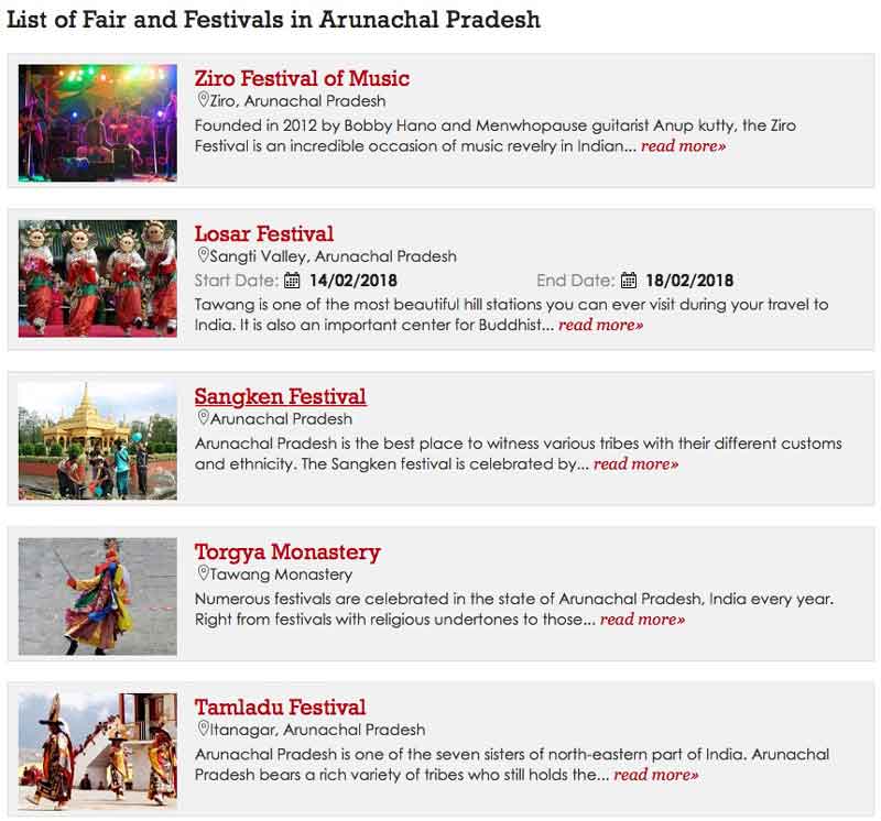 arunachal-pradesh-festivals-screenshot2018