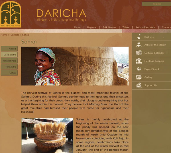 Daricha-Santal-Sohrai-Harvest-January-Screen-Shot.jpg