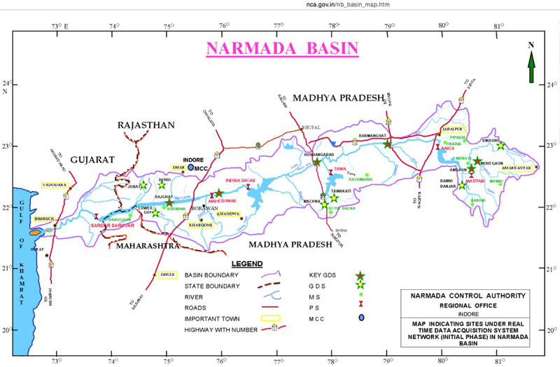 Narmada-Map-NCA_gov_in-8-6-15