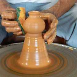 sanyasi_potteryworkshop_159web