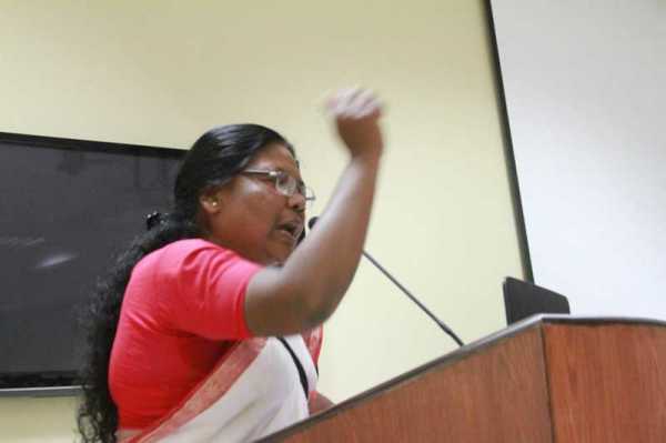 nat_dalit_adivasi_women_congress_2013_dayamani_web