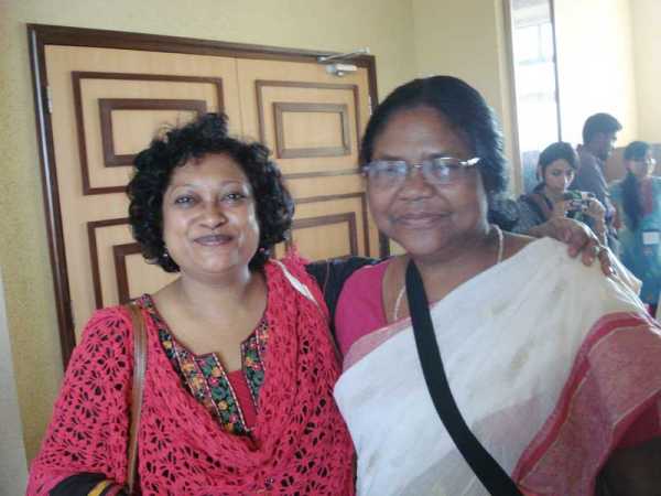nat_dalit_adivasi_women_congress_2013_dsc05873_web