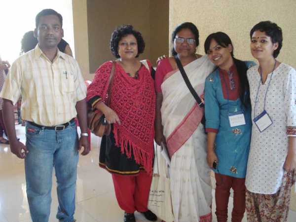 nat_dalit_adivasi_women_congress_2013_dsc05876_web