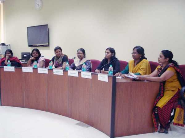 nat_dalit_adivasi_women_congress_2013_dsc05907_web