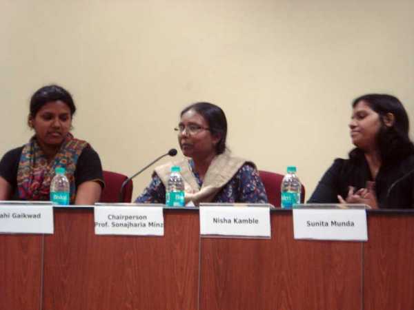 nat_dalit_adivasi_women_congress_2013_dsc05908_web