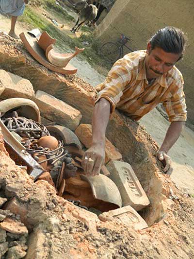 ashadullapur_pottery_2013_w116_web