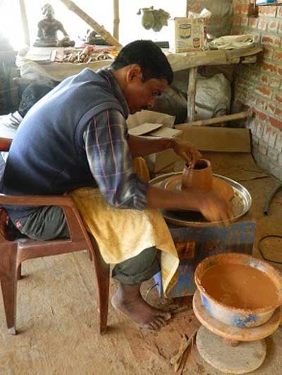 ashadullapur_pottery_2013_w125_web