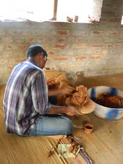 ashadullapur_pottery_2013_w205_web
