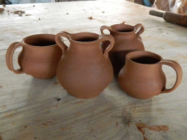 sanyasi_potteryworkshop_072web
