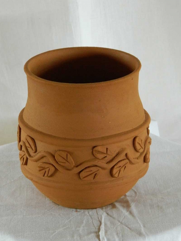 sanyasi_potteryworkshop_092web