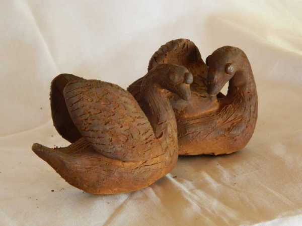ashadullapur_pottery_2012_119_web