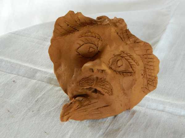 ashadullapur_pottery_2012_136_web