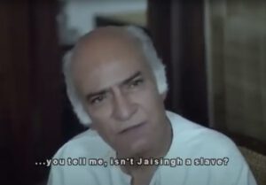 YouTube Screenshot-22