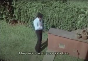 YouTube Screenshot-27