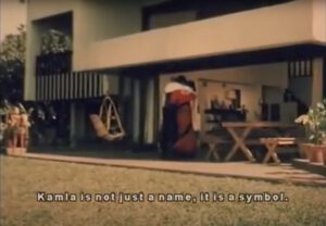 YouTube Screenshot-29