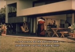 YouTube Screenshot-31