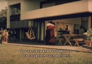YouTube Screenshot-32