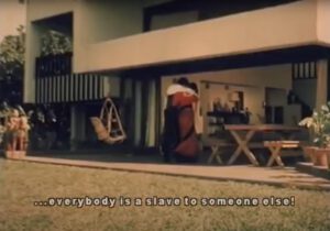 YouTube Screenshot-33